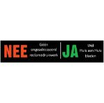 Afbeelding - 1962707191204-jpg